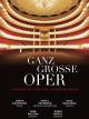 Ganz Große Oper
