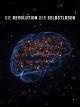 Die Revolution der Selbstlosen