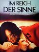 Im Reich der Sinne [.dt/OV]
