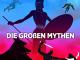Die Grossen Mythen