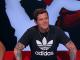 Dillon Francis