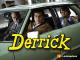 DerrickStaffel 5