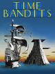 Time Bandits [dt./OV]