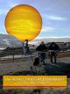 The Venus Twilight Experiment [OV]