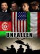 Unfallen [OV]