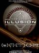 The Grand Illusion [OV]