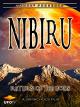 UFOTV Presents: Nibiru - Return of the Gods [OV]