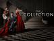 The Collection - Staffel 1 [dt./OV]