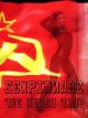 Sexpionage: The Honey Trap