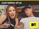 Just Tattoo Of Us - Staffel 1 [dt./OV]