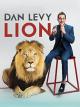 Dan Levy: Lion [OV]