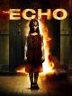 The Echo [dt./OV]