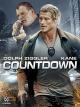 Countdown [dt./OV]