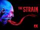 The Strain - Staffel 2 [dt./OV]