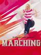 Marching Cardio Workout Jenny Ford [OV]