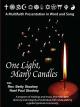 One LightMany Candles [OV]