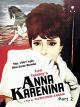 Anna Karenina (Part 2) [OV]