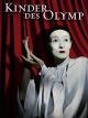 Kinder des Olymp [dt./OV]