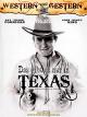 Das gibt es nur in Texas