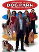 Dog Park