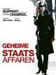 Geheime Staatsaffären [dt./OV]