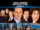 Law & Order: Special Victims Unit - Staffel 3