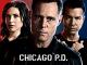 Chicago P.D. - Staffel 2 [dt./OV]
