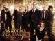 Law & Order: Special Victims Unit - Staffel 6
