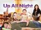 Up All Night - Staffel 1