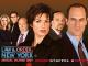 Law & Order: Special Victims Unit - Staffel 2