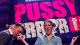 PussyTerror TV vom 14.05.2016