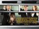 Criminal Intent - Verbrechen im Visier - Staffel 7