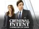 Criminal Intent - Verbrechen im Visier - Staffel 9