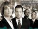 Criminal Intent - Verbrechen im Visier - Staffel 4