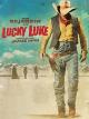 Lucky Luke (2009) [dt./OV]