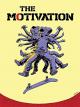 The Motivation