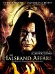 Die Halsband Affäre