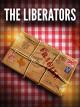 Die Befreier (The Liberators) [OV]