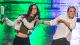 PussyTerror TV vom 10.10.2015