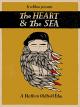 The Heart & The Sea