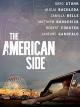 The American Side