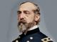 Federal CommanderGeorge Meade