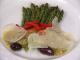 Chefs: Gary DankoVince Tylerand John Caluda