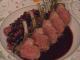 Chefs: Ernst KonradMichel Richardand Valeria Mudry