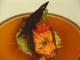 Chefs: Pierre PollinChristian Delouvrierand Chris Northmore