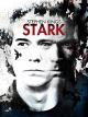 Stephen Kings Stark