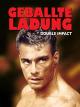 Geballte Ladung - Double Impact [OV]