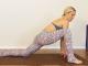 HipsSplits & Hamstrings Part 2