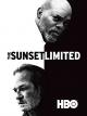 The Sunset Limited