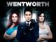 Wentworth - Staffel 2
